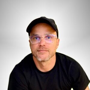 Kobus Brümmer